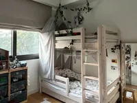 Недвижимость 2 Bedroom Apartment For sale in Germasogeia, Limassol: 6
