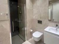 Недвижимость 2 Bedroom Apartment For sale in Germasogeia, Limassol: 7