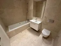 Недвижимость 2 Bedroom Apartment For sale in Germasogeia, Limassol: 8