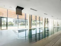 Недвижимость 2 Bedroom Apartment For sale in Germasogeia, Limassol: 10