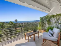 Недвижимость Villa Cannes Californie: 2
