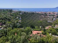 Недвижимость Villa Cannes Californie: 3