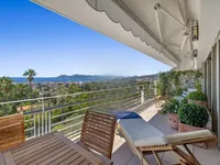 Недвижимость Villa Cannes Californie: 4