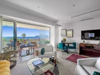 Недвижимость Villa Cannes Californie: 5