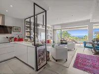 Недвижимость Villa Cannes Californie: 6
