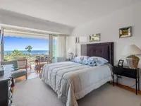 Недвижимость Villa Cannes Californie: 8