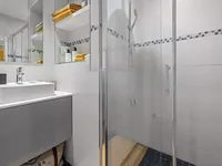 Недвижимость Villa Cannes Californie: 9