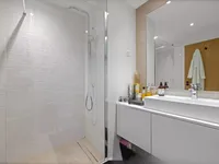 Недвижимость Villa Cannes Californie: 11