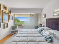 Недвижимость Villa Cannes Californie: 12