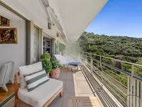 Недвижимость Villa Cannes Californie: 13