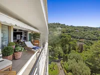 Недвижимость Villa Cannes Californie: 14