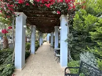 Недвижимость 2 Bedrooms Apartment For sale in Germasogeia, Limassol: 2