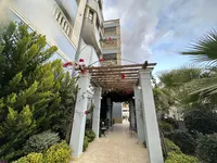 Недвижимость 2 Bedrooms Apartment For sale in Germasogeia, Limassol: 3