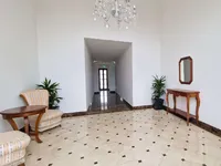 Недвижимость 2 Bedrooms Apartment For sale in Germasogeia, Limassol: 4