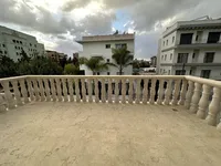Недвижимость 2 Bedrooms Apartment For sale in Germasogeia, Limassol: 5