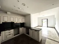 Недвижимость 2 Bedrooms Apartment For sale in Germasogeia, Limassol: 6