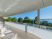 Недвижимость Villa Cannes: 1