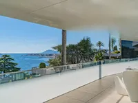 Недвижимость Villa Cannes: 2