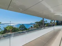 Недвижимость Villa Cannes: 3