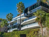 Недвижимость Villa Cannes: 4