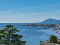 Недвижимость Villa Cannes: 5