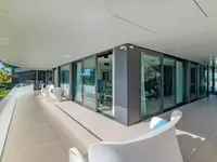 Недвижимость Villa Cannes: 6