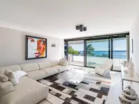 Недвижимость Villa Cannes: 7