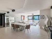 Недвижимость Villa Cannes: 8