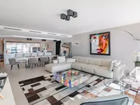 Недвижимость Villa Cannes: 9