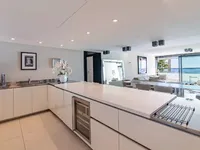 Недвижимость Villa Cannes: 11