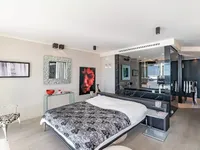 Недвижимость Villa Cannes: 13