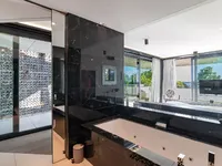 Недвижимость Villa Cannes: 14