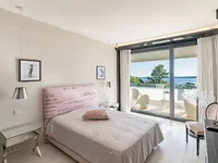 Недвижимость Villa Cannes: 15