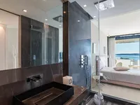 Недвижимость Villa Cannes: 16