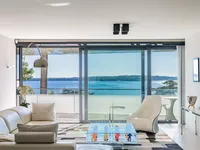 Недвижимость Villa Cannes: 17