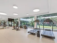 Недвижимость Villa Cannes: 20
