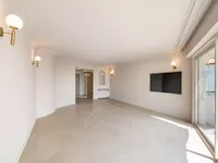 Недвижимость Villa Pointe Croisette: 4