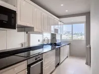 Недвижимость Villa Pointe Croisette: 5