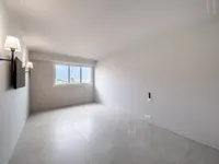 Недвижимость Villa Pointe Croisette: 9