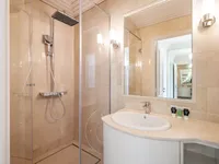 Недвижимость Villa Pointe Croisette: 10