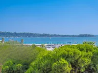Недвижимость Villa Pointe Croisette: 12