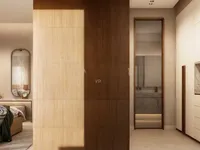 Недвижимость 4 + 1 Bedroom Villa For Sale in Germasoyia, Limassol: 16