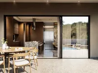 Недвижимость 4 + 1 Bedroom Villa For Sale in Germasoyia, Limassol: 21