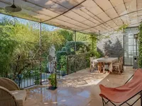 Недвижимость Villa Cannes: 2
