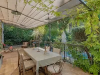 Недвижимость Villa Cannes: 3