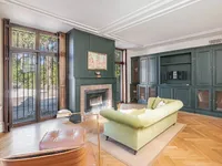 Недвижимость Villa Cannes: 6