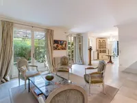 Недвижимость Villa Cannes: 8