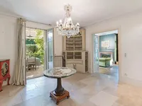 Недвижимость Villa Cannes: 9