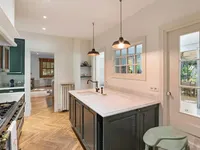 Недвижимость Villa Cannes: 11