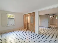 Недвижимость Villa Cannes: 12